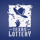 Texas Lottery