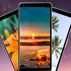 Fondos de Pantalla Bonitos