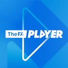 The FA Player