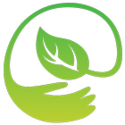 ePharma