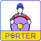Porter Driver Partner App
