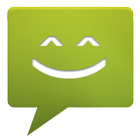 Messaging Classic