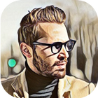 Cartoon Photo Editor