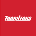 Thorntons