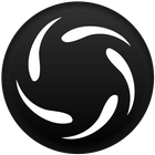 EchoMTG: MTG Prices & Tracking