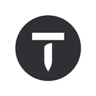 Thumbtack for Professionals