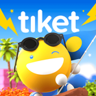 tiket.com