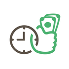 TimeBucks