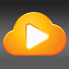 KlowdTV