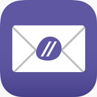 Tiscali Mail