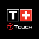Tissot T-Touch Connect Solar