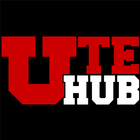 Ute Hub