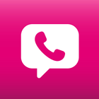 T-Mobile DIGITS