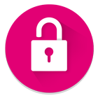 T-Mobile Device Unlock (Google