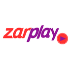 Zarplay