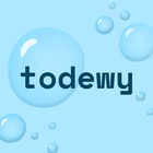 Todewy