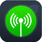 Tower VPN