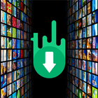 All Movie Downloader HD Movies