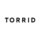 TORRID