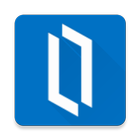 Towbook