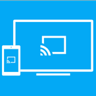 All Screen Receiver