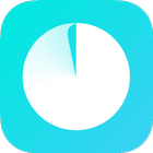 TP-Link Deco