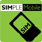 Simple Mobile My Account