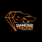 Diamond Tracker