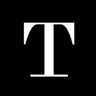 Tradesy