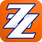 Forzza App