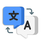 DocTranslator