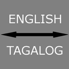 English - Tagalog Translator