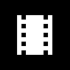 The Movie DB
