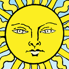 Trusted Tarot
