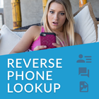 Reverse Phone Lookup Caller ID