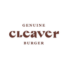 cleaver burger | كليڤر برجر