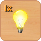 Lux Meter (Light Meter)