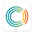 Concentrix ONE