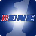 ONE ספורט