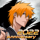 Bleach: Immortal Soul