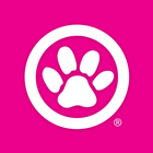 LYNX PawPass