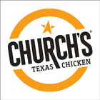 Church's Texas Chicken®