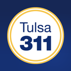 Tulsa 311