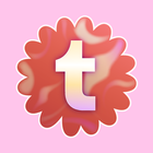 Tumblr—Fandom, Art, Chaos