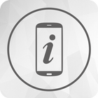 PhInfo