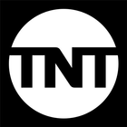 Watch TNT