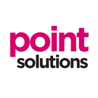 PointSolutions