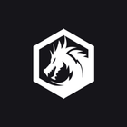 Dragon TV