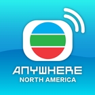 TVBAnywhere