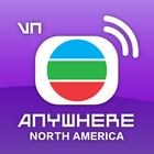 TVBAnywhere